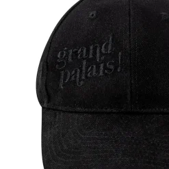 Online Casquette Grand Palais! par Vahram Muratyan Accessoires