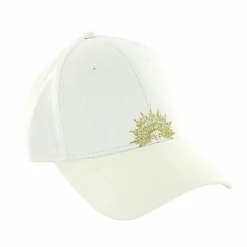 Sale Casquette Versailles Emblème Accessoires
