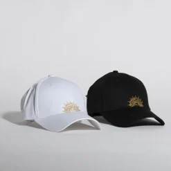 Sale Casquette Versailles Emblème Accessoires
