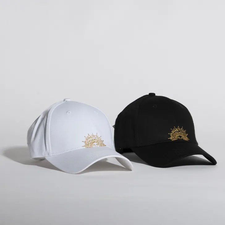 Sale Casquette Versailles Emblème Accessoires