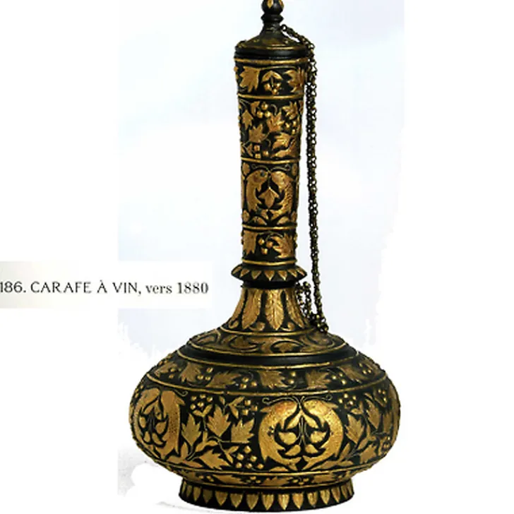 Best Catalogue de l'exposition Une cour royale en Inde: Lucknow XVIIIe - XIXe siècle Catalogues D'Exposition