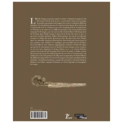 Clearance Catalogue des inscriptions étrusques et italiques du musée du Louvre Histoire, Géographie Et Sciences