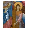 Catalogue d'exposition Cimabue Aux origines de la peinture moderne en Occident