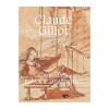 Catalogue d'exposition Claude Gillot (1673-1722). Comédies, fables et arabesques