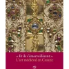 Catalogue d'exposition "Et ils s'émerveillèrent" - L'art médiéval en Croatie