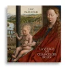 Clearance Catalogue d'exposition Jan Van Eyck. La Vierge du chancelier Rolin Catalogues D'Exposition