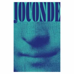 Catalogue d'exposition Joconde