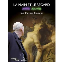 Hot Catalogue d'exposition La Main et le Regard. Livre/Louvre Catalogues D'Exposition