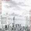 New Catalogue d'exposition La Révolution par le dessin Catalogues D'Exposition