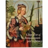 Catalogue d'exposition L'âge d'or de la Renaissance portugaise