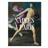 Catalogue d'exposition Naples à Paris. Le Louvre invite le musée de Capodimonte -