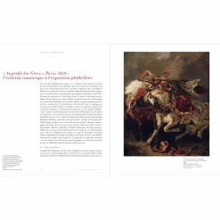 Online Catalogue d'exposition Paris-Athènes Naissance de la Grèce moderne 1675-1919 Catalogues D'Exposition
