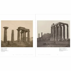 Online Catalogue d'exposition Paris-Athènes Naissance de la Grèce moderne 1675-1919 Catalogues D'Exposition