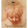 Catalogue d'exposition Parmigianino. Dessins du Louvre