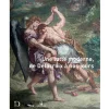 Sale Catalogue d'exposition Une lutte moderne, de Delacroix à nos jours Catalogues D'Exposition