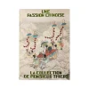 New Catalogue d'exposition Une passion chinoise. La collection de M. Thiers Catalogues D'Exposition