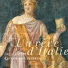 Catalogue d'exposition Un rêve d'Italie. La collection du marquis Campana