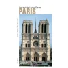 Cathédrale Notre-Dame Paris - Guide