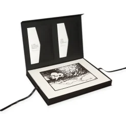 Outlet " C'est la Guerre ! " par Félix Vallotton Livres D'Art