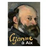 Cezanne à Aix