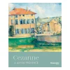 Cezanne à Aix-en-Provence