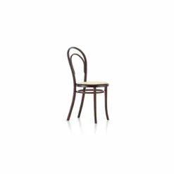Online Chaise miniature Stuhl n°14 - Kohn et Thonet - Vitra Design|Art De La Maison
