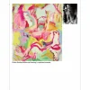 Sale Chaïm Soutine / Willem de Kooning. La peinture incarnée - Catalogue d'exposition Catalogues D'Exposition