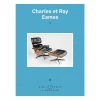 Charles et Ray Eames