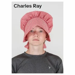 Hot Charles Ray - Catalogue d'exposition Catalogues D'Exposition