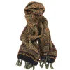 Online Écharpe Dame à la Licorne Foulards, Étoles, Châles