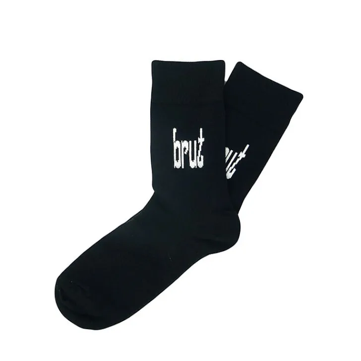 Discount Chaussettes Art Brut - Grand Palais 41/46 Chaussettes