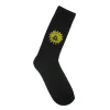 Chaussettes Emblème Versailles 41/46