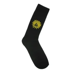 Chaussettes Emblème Versailles 41/46