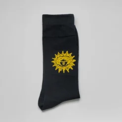 Chaussettes Emblème Versailles 41/46