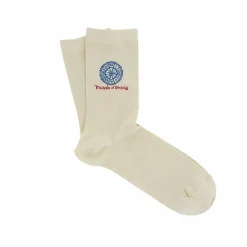 Online Chaussettes Horloge Paris - Musée d'Orsay 36/41 Chaussettes