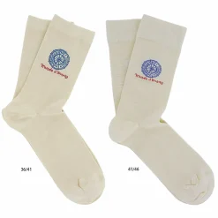 Online Chaussettes Horloge Paris - Musée d'Orsay 36/41 Chaussettes