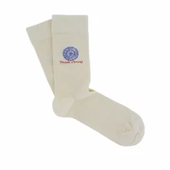 Clearance Chaussettes Horloge Paris - Musée d'Orsay 41/46 Chaussettes