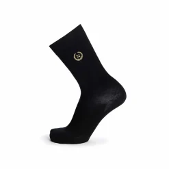 Outlet Chaussettes Napoléon Couronne - Maison Broussaud Chaussettes