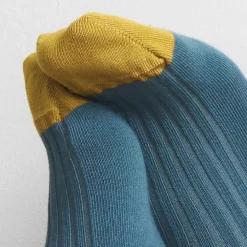 Chaussettes Orage