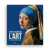 Clearance Chefs-d'oeuvre de l'art Livres D'Art