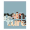 Chefs-d'œuvre de la peinture Compact