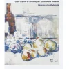Sale Chefs-d'œuvre de l'art européen - La collection Pearlman - Cézanne et la modernité Catalogues D'Exposition