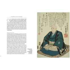 Sale Chefs-d'œuvre d'Utagawa Hiroshige Livres D'Art