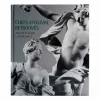 Outlet Chefs-d'œuvre retrouvés - Zéphyr et Flore, L'Abondance - Catalogue d'exposition Catalogues D'Exposition