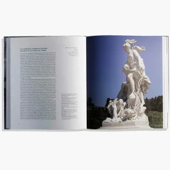 Outlet Chefs-d'œuvre retrouvés - Zéphyr et Flore, L'Abondance - Catalogue d'exposition Catalogues D'Exposition
