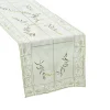 Hot Chemin de table Grand Palais x Linvosges 50X150CM Art De La Table