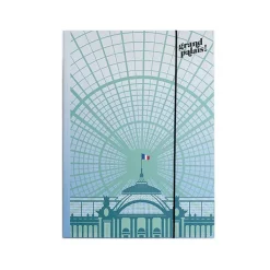 Discount Chemise à élastique Grand Palais! par Vahram Muratyan Chemises Et Sous-Chemises