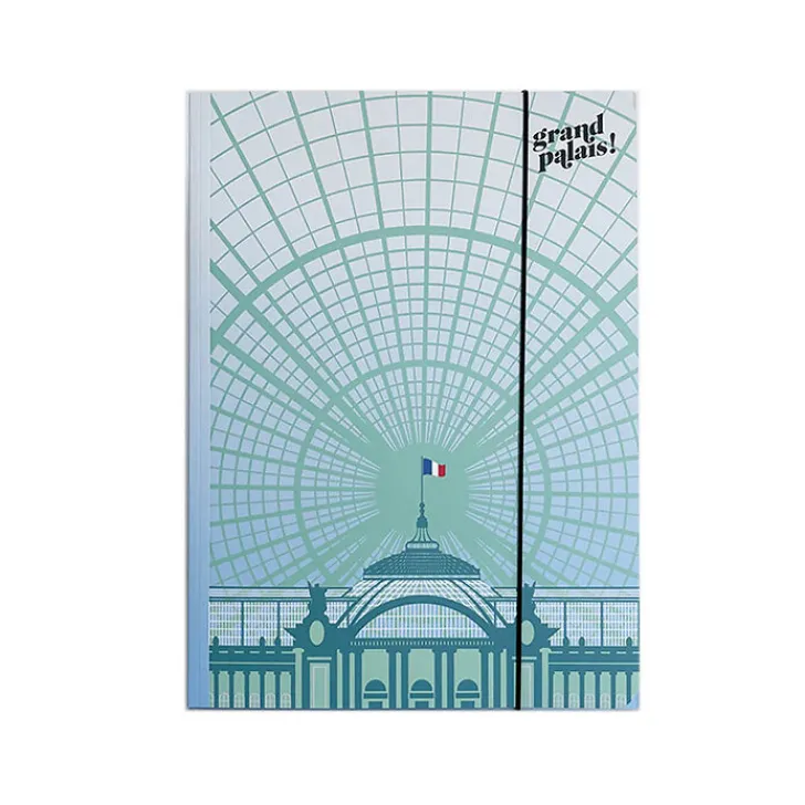Discount Chemise à élastique Grand Palais! par Vahram Muratyan Chemises Et Sous-Chemises