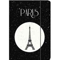 Outlet Chemise à élastique Paris Étoiles Chemises Et Sous-Chemises