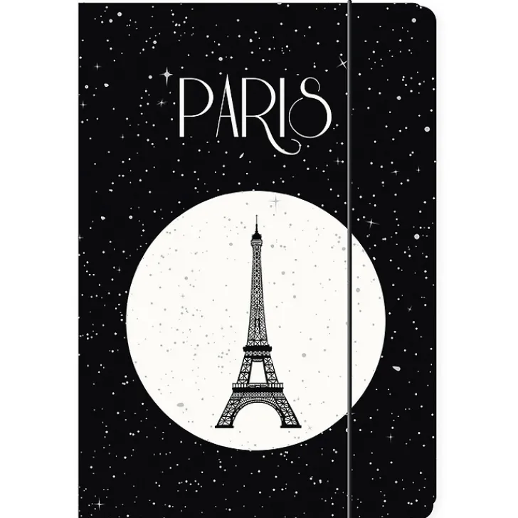 Outlet Chemise à élastique Paris Étoiles Chemises Et Sous-Chemises